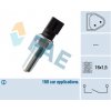 FAE Spínač cúvacích svetiel 40590