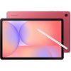 Samsung SM-X400 Galaxy Tab S10 Lite WiFi farba Coralred pamäť 6GB/128GB SM-X400NZRREUE Samsung SM-X400 Galaxy Tab S10 Lite WiFi farba Coralred pamäť 6GB/128GB SM-X400NZRREUE