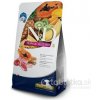 N&D Tropical Selection Dog Puppy Mini Lamb 1,5 kg N&D Tropical Selection Dog Puppy Mini Lamb 1,5 kg
