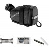 Lezyne S Caddy