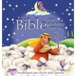 Bible na dobrou noc