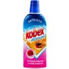 KOBEX penivý 500 ml KOBEX penivý 500 ml