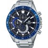 CASIO EFV-620D-1A2VUEF Edifice CASIO EFV-620D-1A2VUEF Edifice