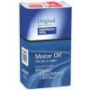 FANFARO OPEL 6717 5W-30 5L FANFARO OPEL 6717 5W-30 5L