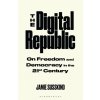 Digital Republic () Digital Republic ()