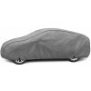 Ochranný obal / plachta na auto Mercedes GLE C292 Ochranný obal / plachta na auto Mercedes GLE C292