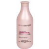 L'Oréal professionnel Vitamino Color Resveratrol (W) 300 ml, Šampón L'Oréal professionnel Vitamino Color Resveratrol (W) 300 ml, Šampón