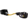 SKLZ Lateral Resistor Pro cvičebný set s expandérmi na nohy SKLZ Lateral Resistor Pro cvičebný set s expandérmi na nohy