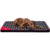 Matrac Light, Pelech Hobbydog - veľké XL 120x80 Matrac Light, Pelech Hobbydog - veľké XL 120x80
