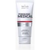 Farmona Podologic Medical Podologický krémový gél s kolostrum na nohy 200 ml