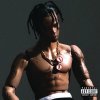 Rodeo - Travis Scott CD