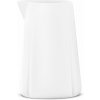 Rosendahl Grand Cru porcelánový džbán 400 ml, white, 20365 Rosendahl Grand Cru porcelánový džbán 400 ml, white, 20365
