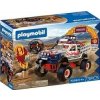 Playmobil 72061 Offroad Truck Playmobil 72061 Offroad Truck