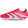 adidas PREDATOR LEAGUE FG/MG EUR 44 2/3 adidas PREDATOR LEAGUE FG/MG EUR 44 2/3