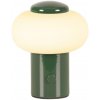 GUSTAV – Stolové lampy GUSTAV – Stolové lampy
