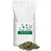 Dromy NuTriDaily Pure Fiber 20 kg