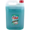 GO! UNIVERZÁL univerzálny prípravok 5l GO! UNIVERZÁL univerzálny prípravok 5l