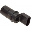 Snímač parkovacieho systému MAXGEAR 27-0521 Snímač parkovacieho systému MAXGEAR 27-0521