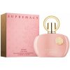 Afnan Supremacy Pink parfumovaná voda dámska 100 ml Afnan Supremacy Pink parfumovaná voda dámska 100 ml