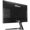 ASRock Phantom Gaming PG25FFT