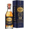 Ferrand Cognac Double Cask 42,3% 0,7 L (kartón) Ferrand Cognac Double Cask 42,3% 0,7 L (kartón)