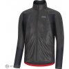 GOREWEAR C5 GTX Infinium Soft Lined Thermo bunda, čierna XL GOREWEAR C5 GTX Infinium Soft Lined Thermo bunda, čierna XL