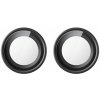 Insta360 GO 3S Lens Guard CINSBATC (INST485-04) Insta360 GO 3S Lens Guard CINSBATC (INST485-04)