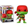 Funko Pop! Teenage Mutant Ninja Turtles Raphael Funko Pop! Teenage Mutant Ninja Turtles Raphael