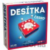 Desítka: Česko - Mindok Desítka: Česko - Mindok