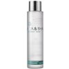 Mizon AHA&BHA Daily Clean Toner Peelingový toner 150 ml Mizon AHA&BHA Daily Clean Toner Peelingový toner 150 ml