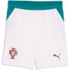 Puma Portugal Replica Away 2026 biela S