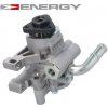 Hydraulické čerpadlo, riadenie ENERGY PW680992 Hydraulické čerpadlo, riadenie ENERGY PW680992