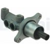 Hlavný brzdový válec DELPHI LM80353 Hlavný brzdový válec DELPHI LM80353
