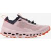 On Running Trailové topánky Cloudultra 2 3wd30281906