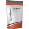 GymBeam Rice Protein 1000 g GymBeam Rice Protein 1000 g