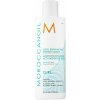 Moroccanoil Kondicionér pro zvlnění vlasů (Curl Enhancing Conditioner) 250 ml Moroccanoil Kondicionér pro zvlnění vlasů (Curl Enhancing Conditioner) 250 ml