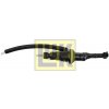 Schaeffler LuK Hlavný spojkový valec 511028310 Schaeffler LuK Hlavný spojkový valec 511028310
