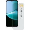 Tactical Glass Shield 2.5D sklo pre Xiaomi Redmi 15C 4G/5G Clear Tactical Glass Shield 2.5D sklo pre Xiaomi Redmi 15C 4G/5G Clear