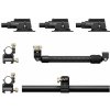 Insta360 Držiak do auta s tromi prísavkami INST110-31 (INST110-31) Insta360 Držiak do auta s tromi prísavkami INST110-31 (INST110-31)