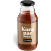 Živina Omáčka Kung Pao 330 g Živina Omáčka Kung Pao 330 g