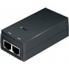 Ubiquiti POE-24-12W Ubiquiti POE-24-12W