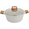 BERGNER BG-30643 BERGNER BG-30643