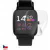 Screenshield FOREVER iGO Pro JW-200 fólie na displej Screenshield FOREVER iGO Pro JW-200 fólie na displej