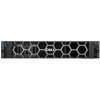Dell PowerEdge R760xs Smart Selection/8x3.5 Dell PowerEdge R760xs Smart Selection/8x3.5