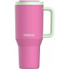 Kambukka Termohrnček Rio Tumbler 950 ml Bubblegum Mint Kambukka Termohrnček Rio Tumbler 950 ml Bubblegum Mint