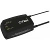Nabíjačka CTEK M15, 12V, 15A Nabíjačka CTEK M15, 12V, 15A