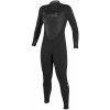 O'Neill Wms Epic 4/3 Full black/black/black