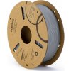 ELEGOO PLA 1.75, 1 kg, sivá EPLA1G - Filament – materiál PLA ELEGOO PLA 1.75, 1 kg, sivá EPLA1G - Filament – materiál PLA