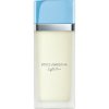 Dolce&Gabbana Light Blue Eau de Toilette toaletná voda pre ženy 50 ml Dolce&Gabbana Light Blue Eau de Toilette toaletná voda pre ženy 50 ml