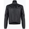 Northwave Vortex 2 Jacket Black